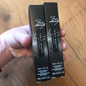 Fenty Beauty Pro Filt’r Instant Retouch Concealer